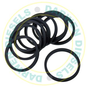 7139-043 Spaco Sealing Ring