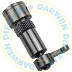 26920 Non Genuine Element