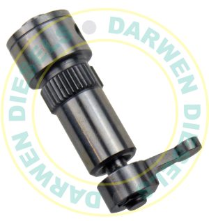 26920 Non Genuine Element