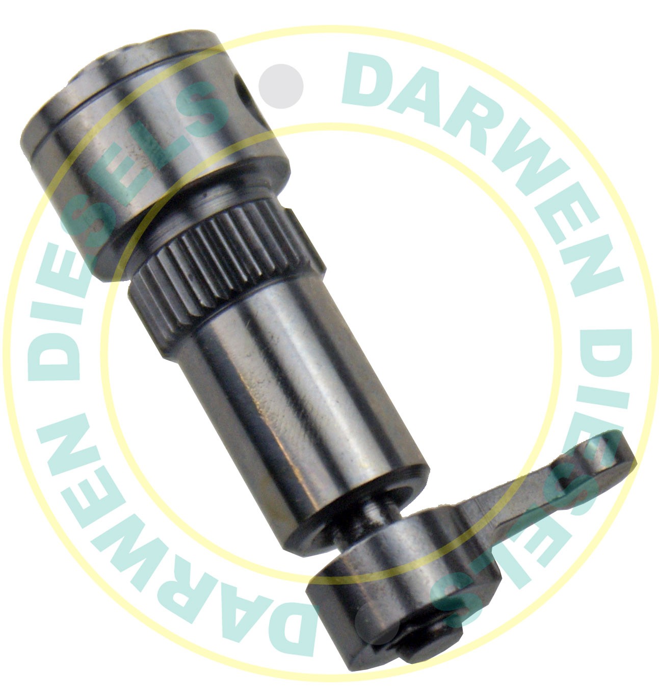 26920 Non Genuine Element