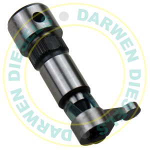 512506-70 Non Genuine Element