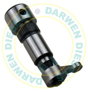 512506-70 Non Genuine Element