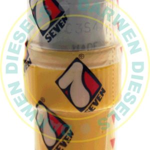 G3S45 Non Genuine Nozzle