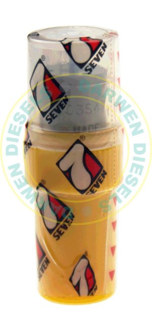 G3S45 Non Genuine Nozzle