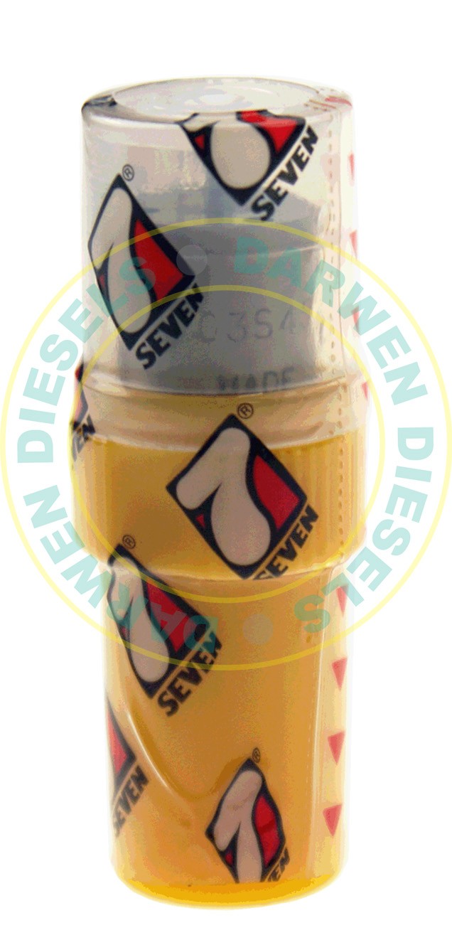 G3S45 Non Genuine Nozzle