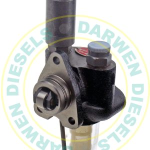 Lift Pump 26D1004