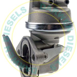 Lift Pump 26D3045