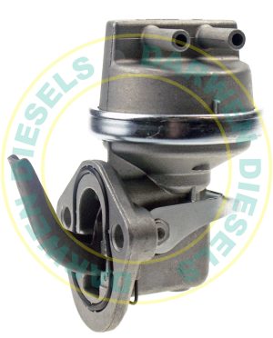 Lift Pump 26D3045