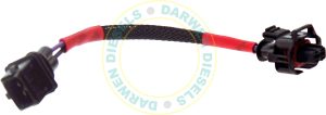 40D3051 Injector Cable Bosch/Denso