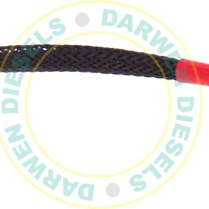 40D3051 Injector Cable Bosch/Denso