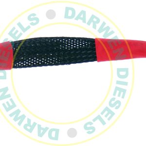 Delphi Injector Cable