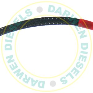 Injector Cable Delphi 1.5 (New)