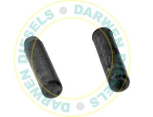 Spare Pins for 45D016 Test Adaptor