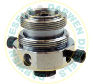 50D135 Pump Gear Puller For Kia/Hyundai CP3/CP4 Bosch 