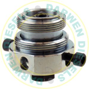 50D135 Pump Gear Puller For Kia/Hyundai CP3/CP4 Bosch 