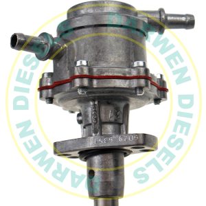 Lift Pump 26D3046