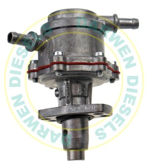 Lift Pump 26D3046