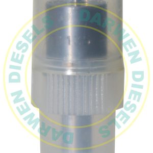 DLLA152PM1001 Non Genuine Nozzle