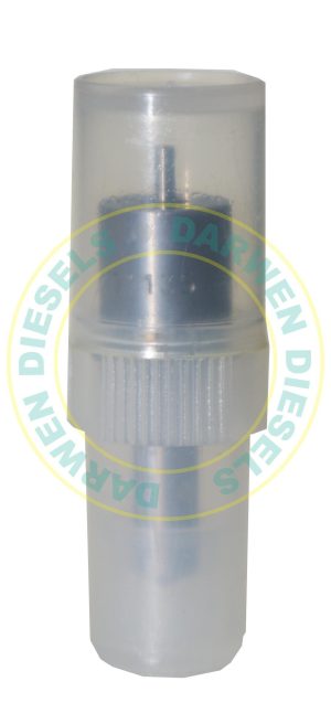 DLLA152PM1001 Non Genuine Nozzle