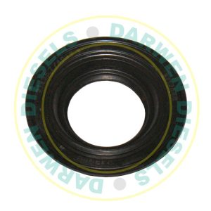 18D856 Common Rail Denso Transit Injector Seal