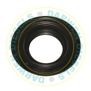 18D856 Common Rail Denso Transit Injector Seal
