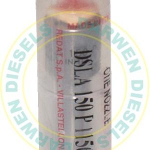 DSLA150P1156 Non Genuine Nozzle