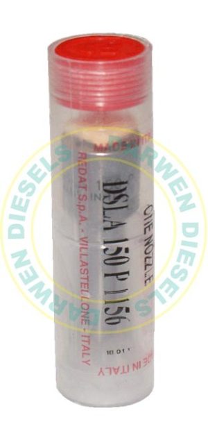 DSLA150P1156 Non Genuine Nozzle