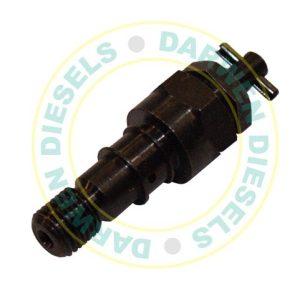 7123-768 Spaco Retard Device