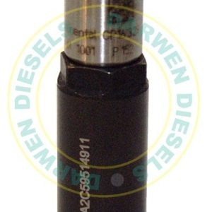 DLLA152PM1001 Genuine Nozzle