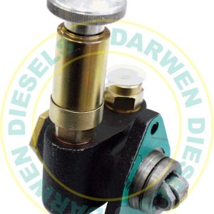 Lift Pump 0440004994