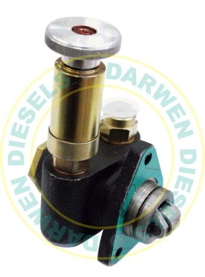 Lift Pump 0440004994