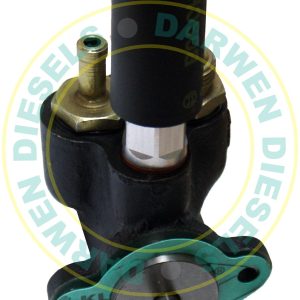Lift Pump 26D1015