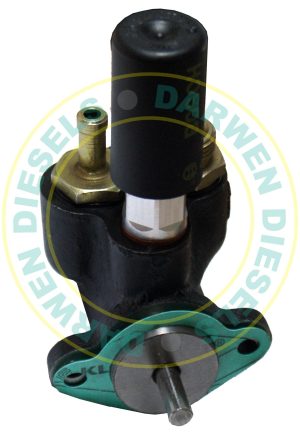 Lift Pump 26D1015