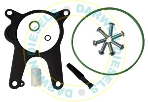 18D2080 Tandem Pump Gasket Kit 