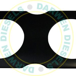 7097-17 Non Genuine Gasket