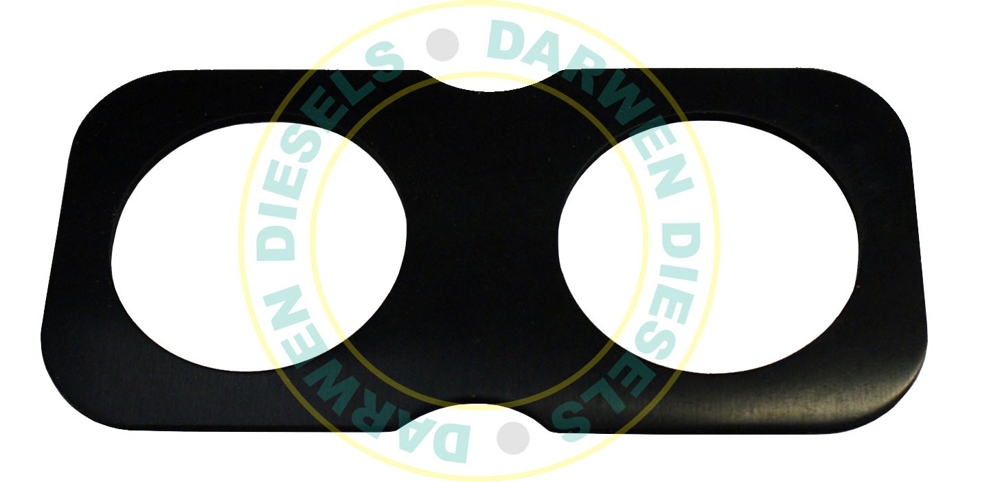 7097-17 Non Genuine Gasket