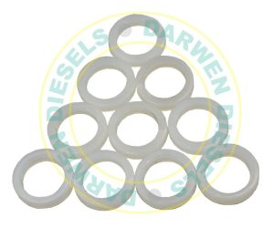 5936-161 Non Genuine Delivery Valve Seals 
