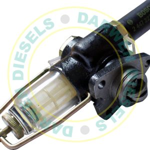 0440017996 Non Genuine Bosch Equivalent Lift Pump