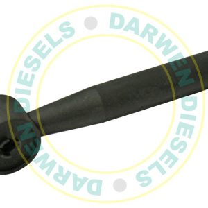 33D310 3 pegged Tool Caterpillar/Perkins