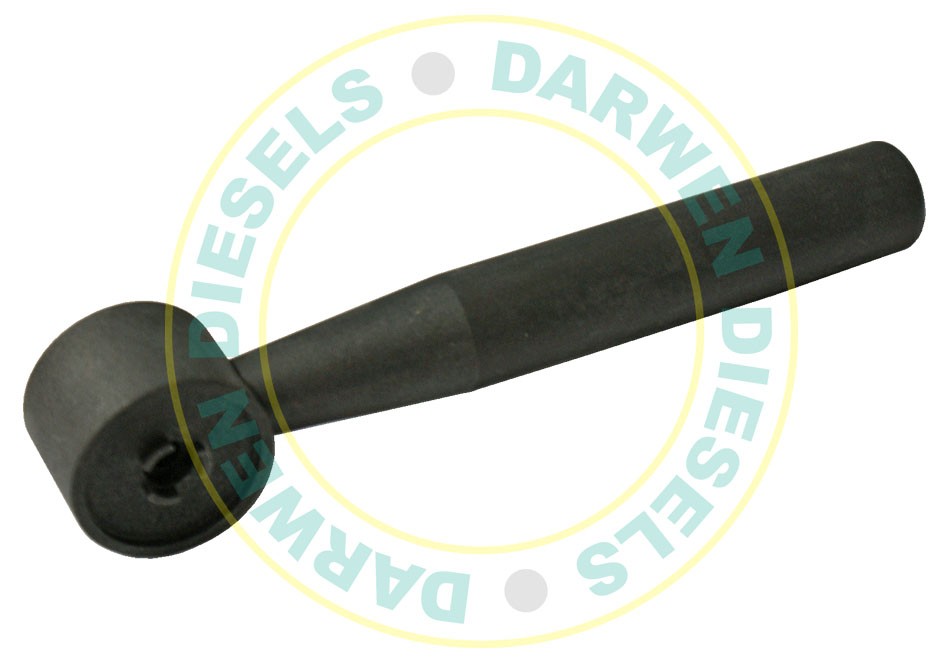 33D310 3 pegged Tool Caterpillar/Perkins