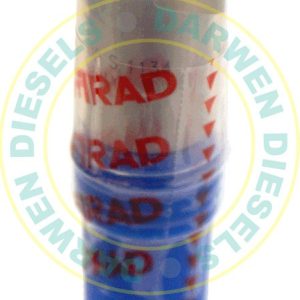 ALLZ156S1134 FIrad Nozzle