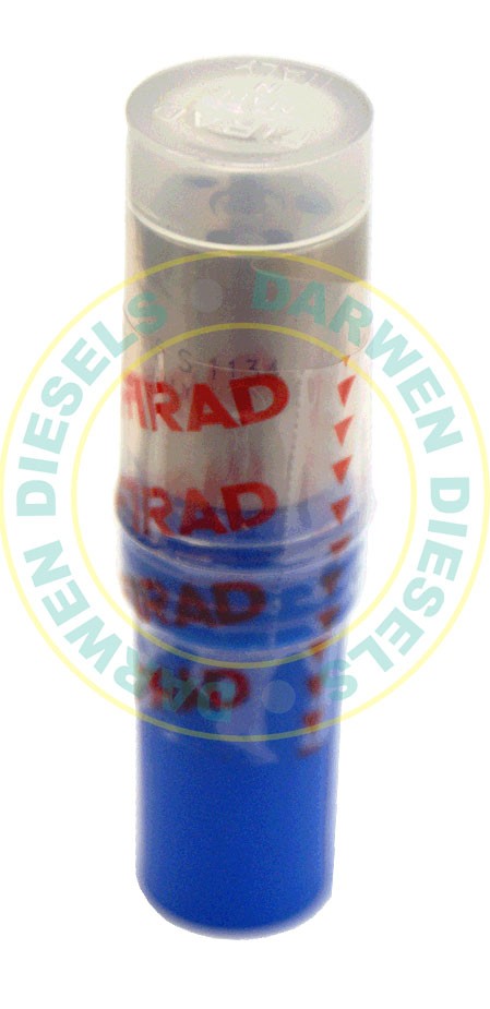 ALLZ156S1134 FIrad Nozzle