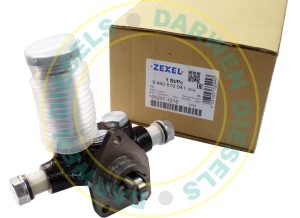 9440610041 Genuine Bosch Lift Pump