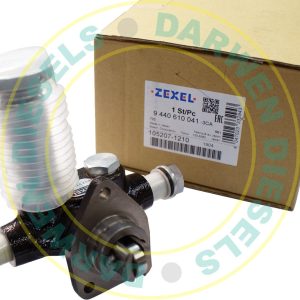 9440610041 Genuine Bosch Lift Pump