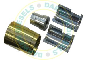 S0001310 Denso 2.2 Transit Adaptor