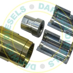 S0001310 Denso 2.2 Transit Adaptor