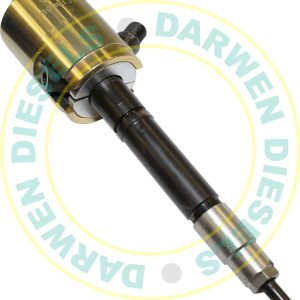 S0001310 Denso 2.2 Transit Adaptor