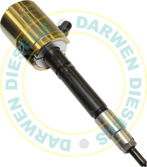 S0001310 Denso 2.2 Transit Adaptor