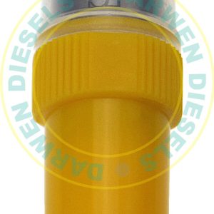 BDLL150S6833 Non Genuine Nozzle