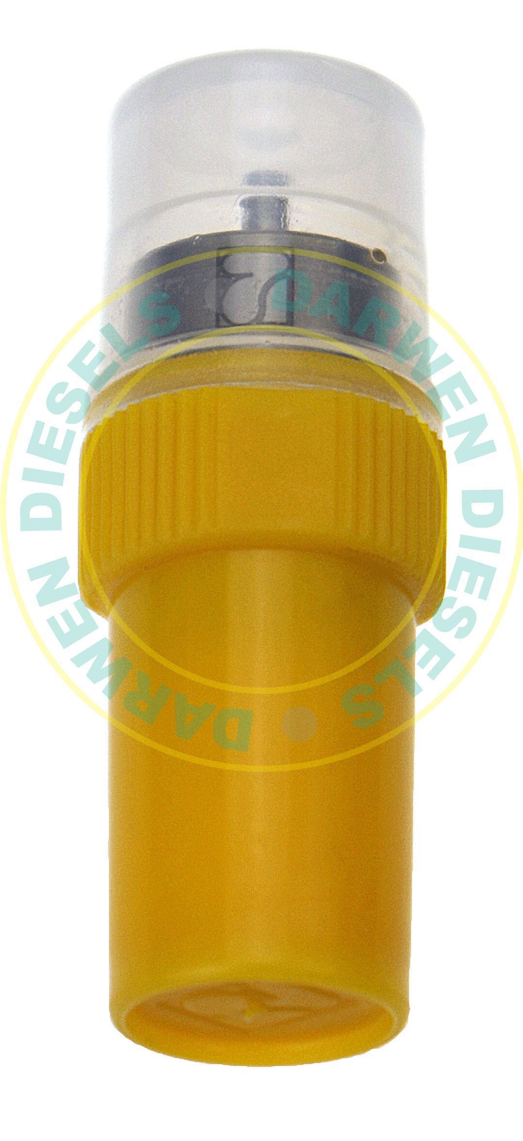 BDLL150S6833 Non Genuine Nozzle